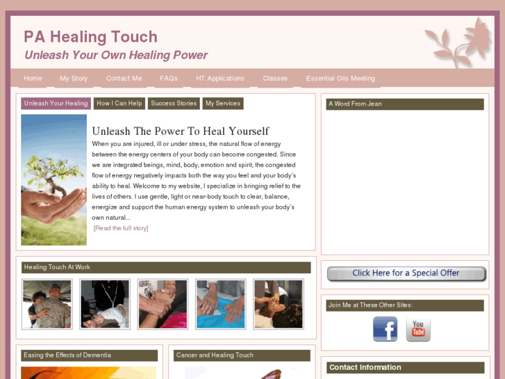 www.pahealingtouch.com