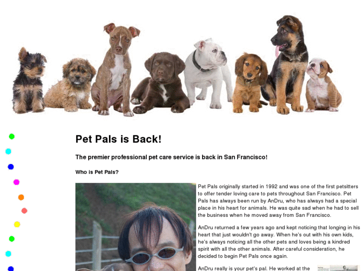 www.petpalssf.com