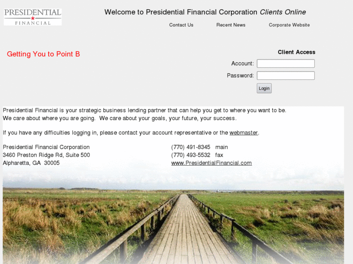 www.pfcclients.net