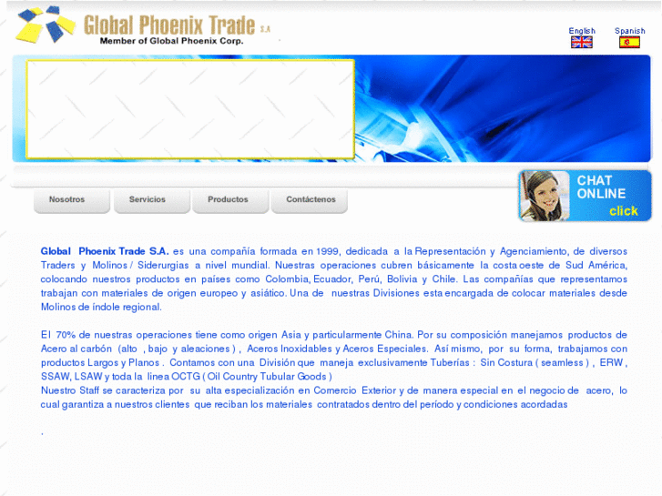 www.phoenixtrade.com