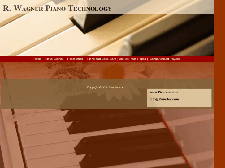 www.pianotec.com