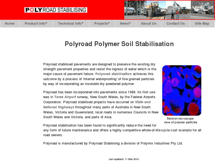 www.polyroad.com