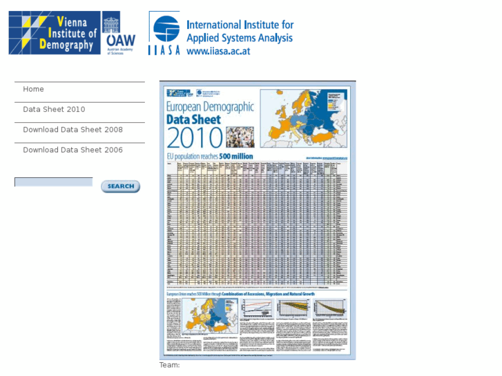 www.populationeurope.org