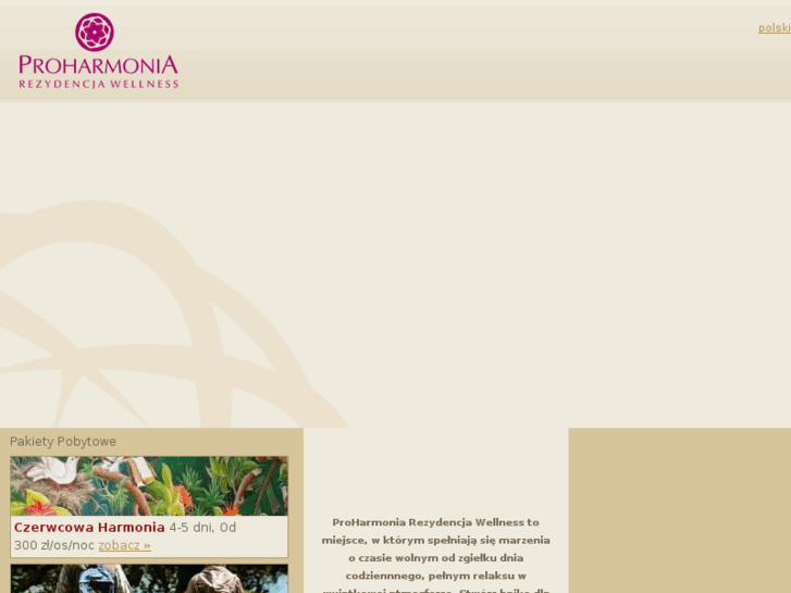 www.proharmonia.pl