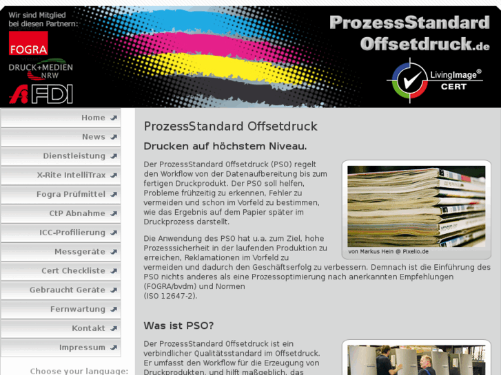 www.prozess-standard-offsetdruck.de