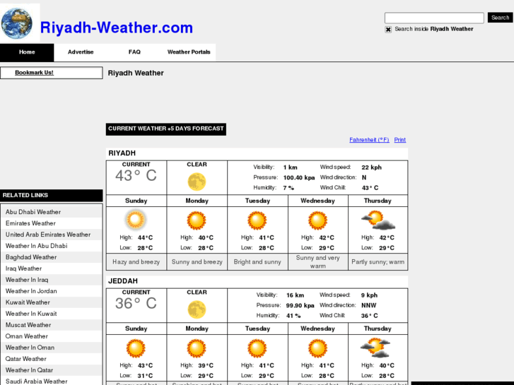 www.riyadh-weather.com