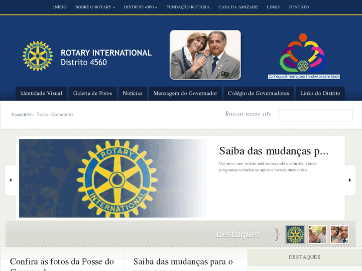 www.rotary4560.org.br