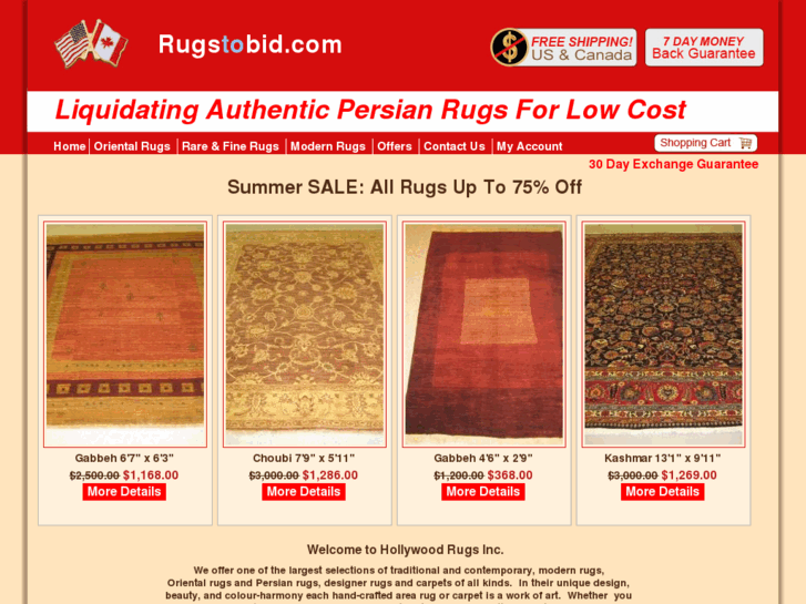 www.rugstobid.com