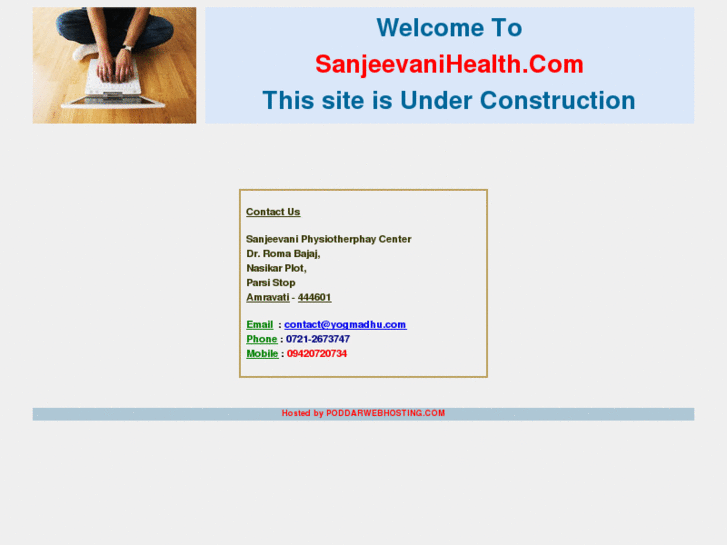 www.sanjeevanihealth.com