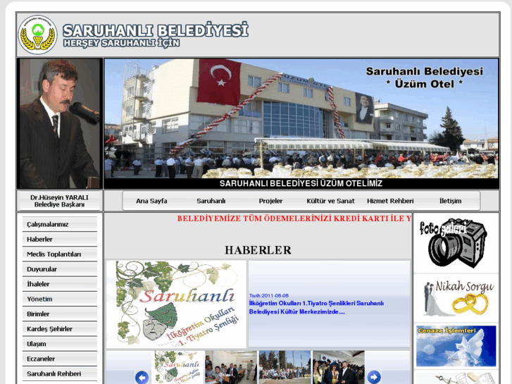 www.saruhanli.bel.tr