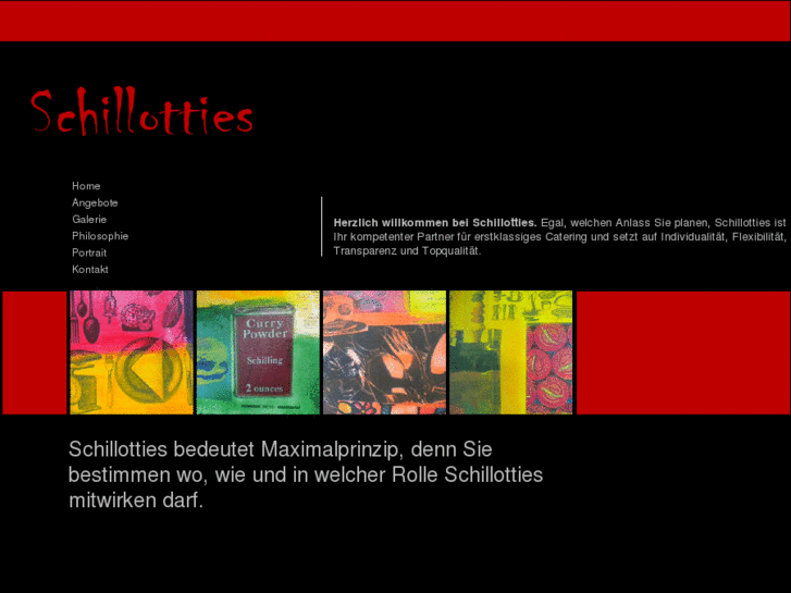 www.schillotties.com