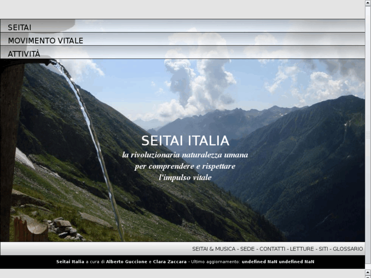 www.seitai-italia.net