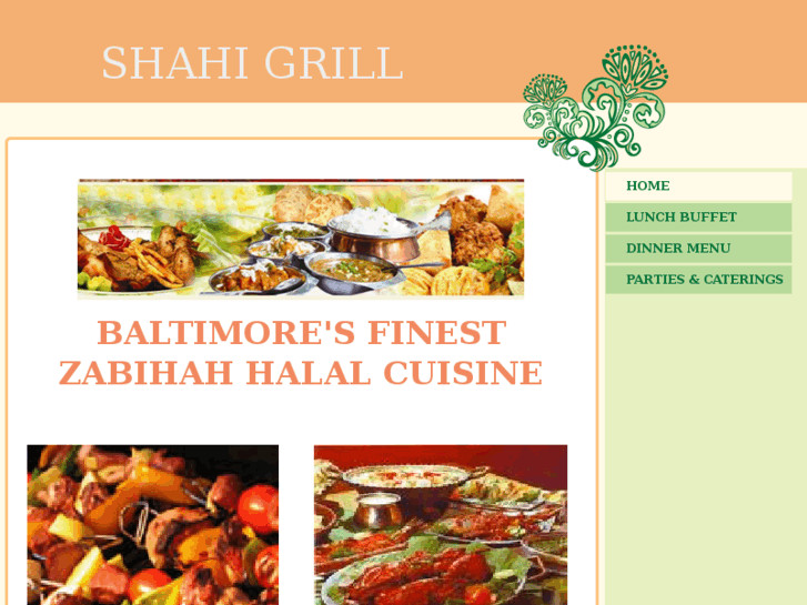 www.shahigrill.com