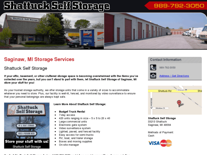 www.shattuckselfstorage.com