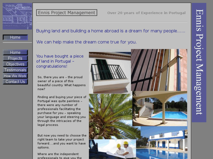 www.silvercoast-property.com