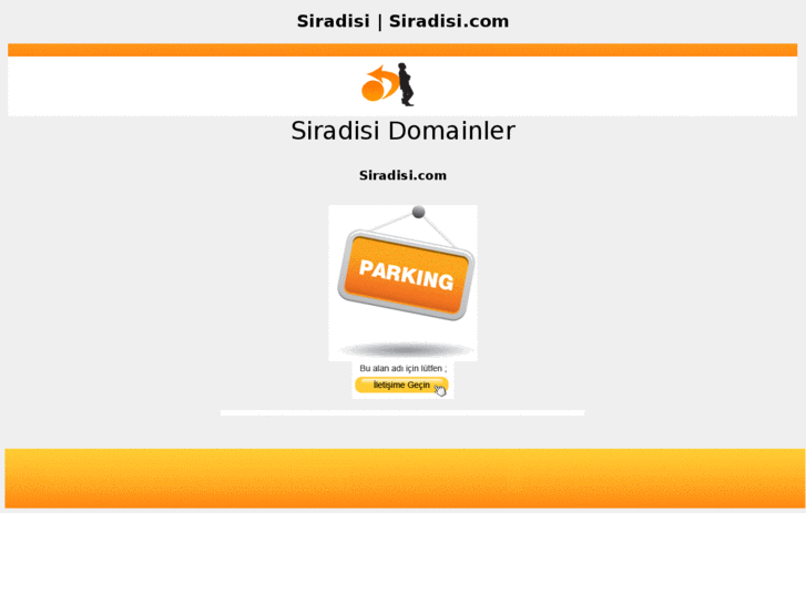 www.siradisi.com