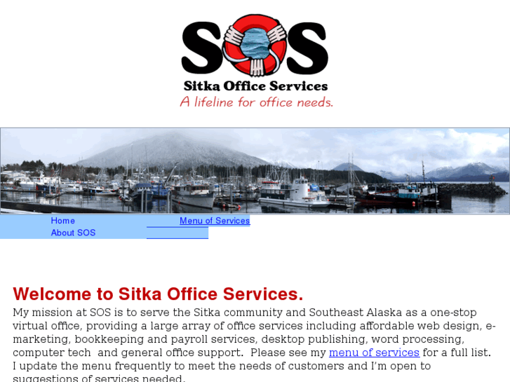 www.sitkaofficeservice.com