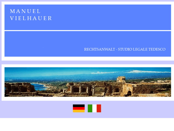 www.sizilien-recht.com