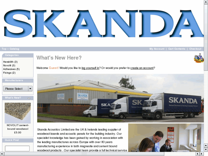 www.skandaonline.com