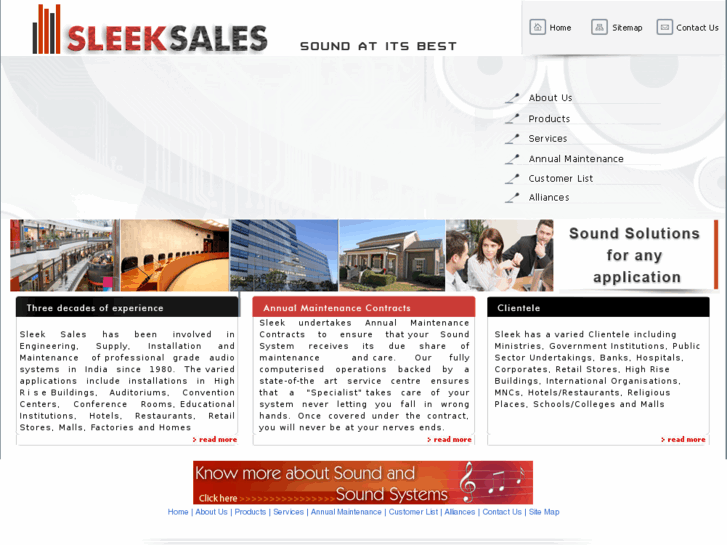 www.sleeksales.com