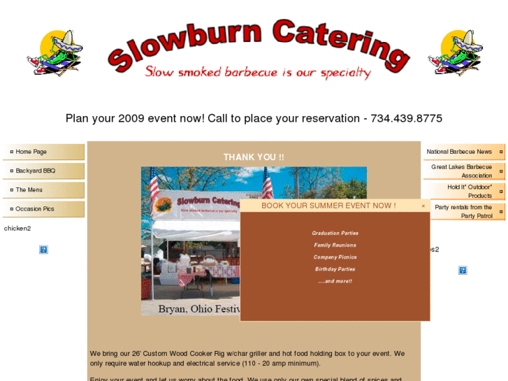 www.slowburnbbq.com