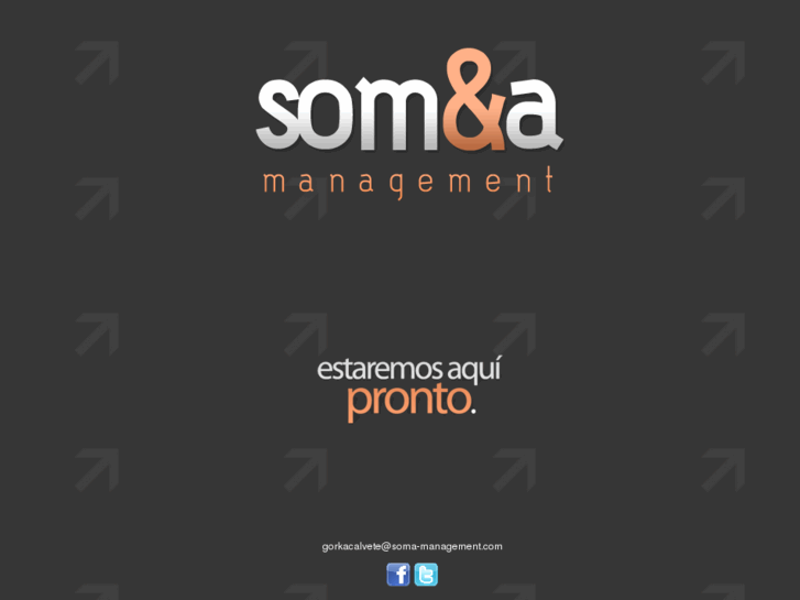 www.soma-management.com