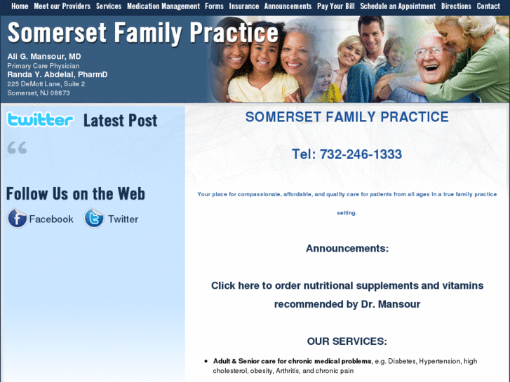 www.somersetfamily.com