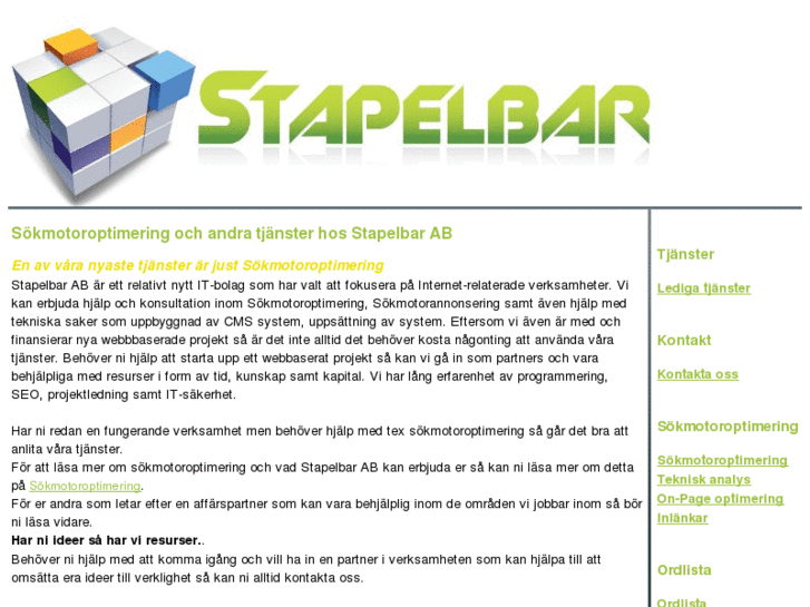 www.stapelbar.se