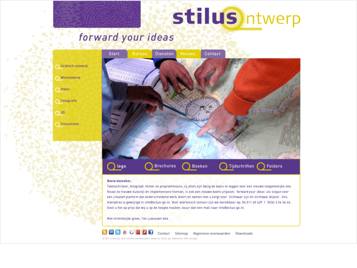 www.stilus-go.nl