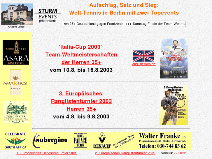 www.sturm-events.de