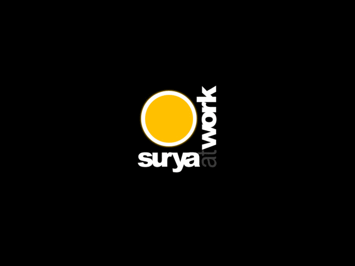 www.surya-at-work.com