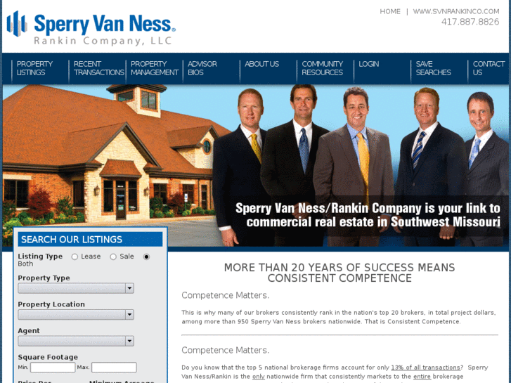 www.svnrankinco.com