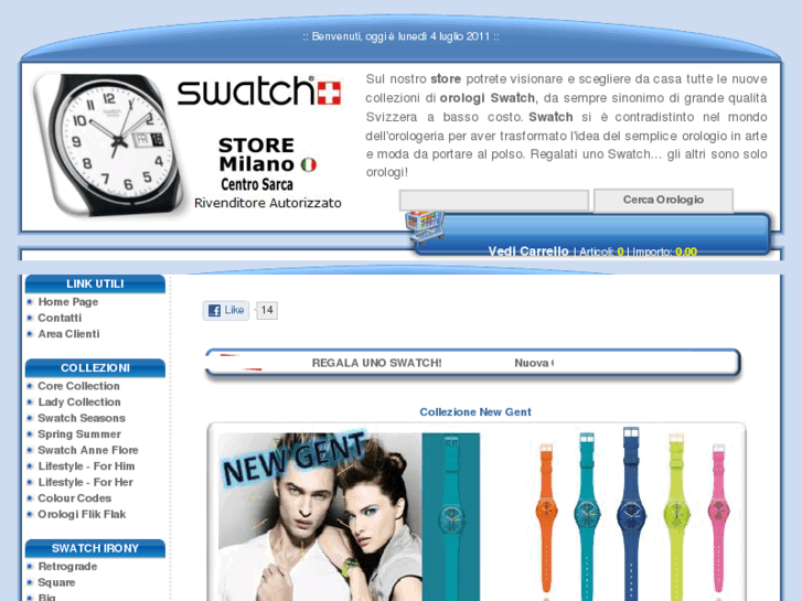 www.swatch-sarca.it