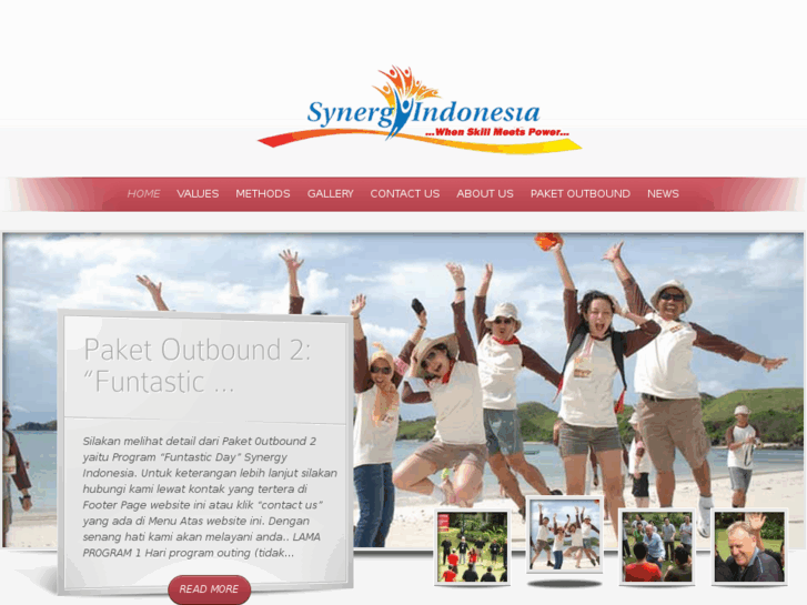 www.synergy-outbound.com