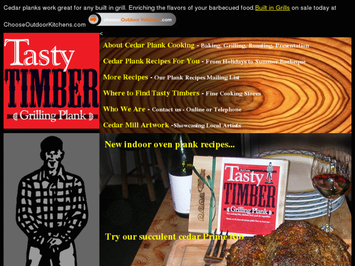 www.tastytimbers.com