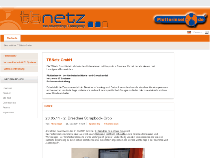 www.tbnetz.de