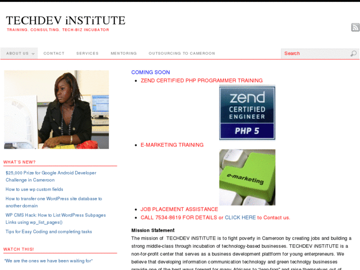 www.techdevinstitute.org