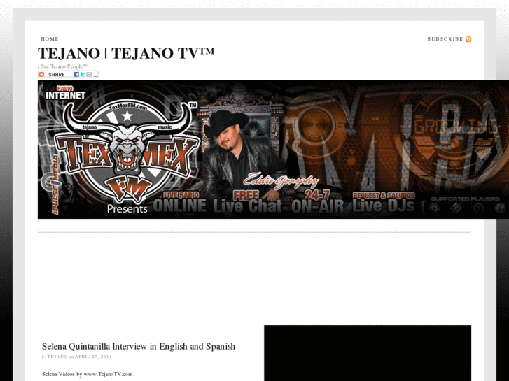 www.tejanotv.com