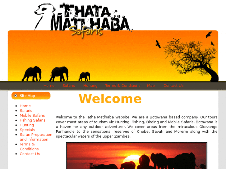 www.thata-matlhaba.com