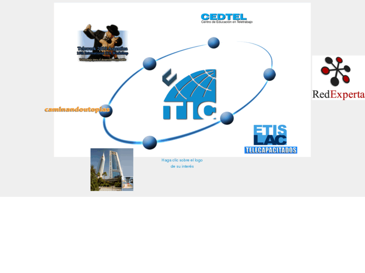 www.tic.org.ar