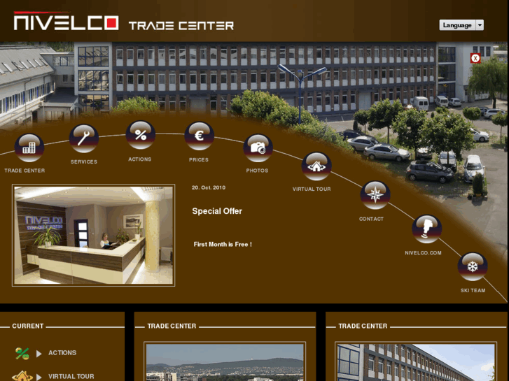 www.tradecenter.hu