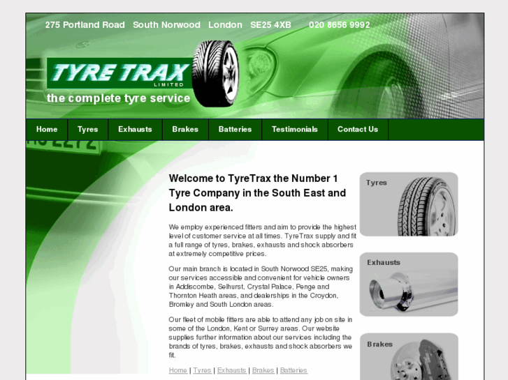 www.tyretrax.com