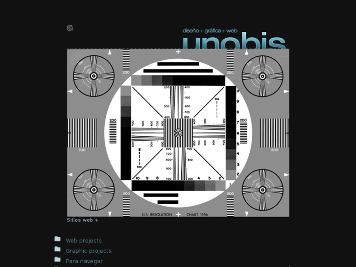 www.unobis.com.ar