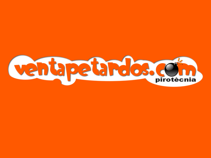 www.ventapetardos.com