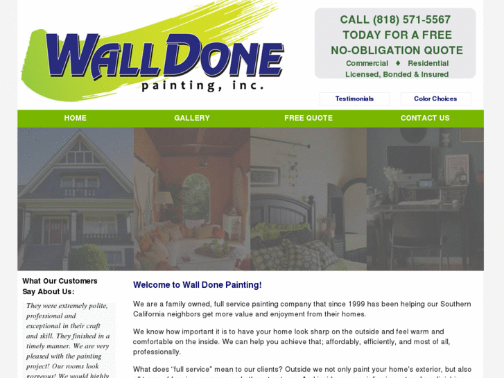 www.walldonepainting.com