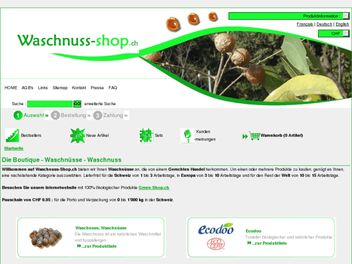 www.waschnuss-shop.ch