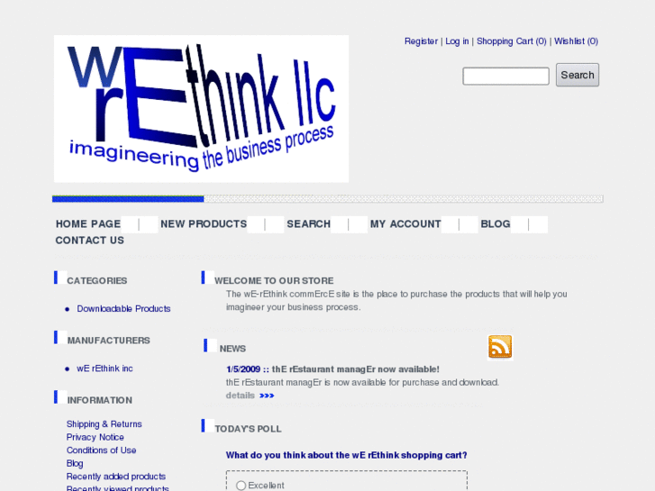 www.we-rethinkcommerce.com