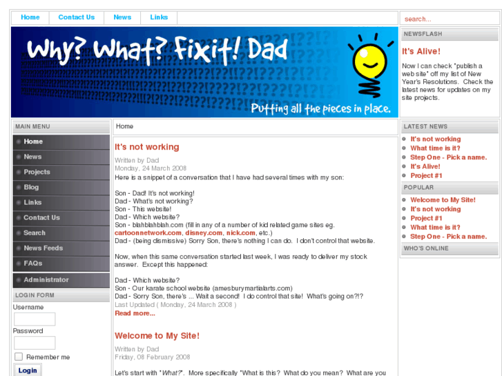 www.whywhatfixitdad.com