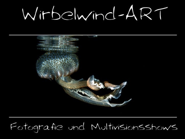 www.wirbelwind-art.de