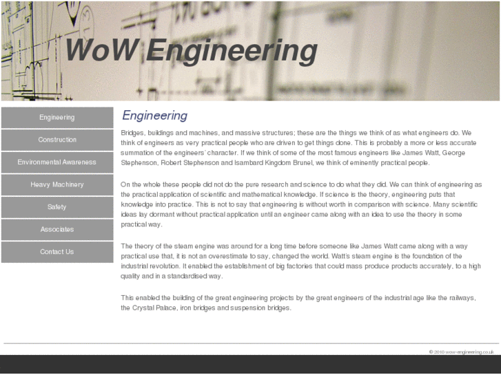 www.wow-engineering.co.uk